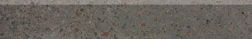 Керамогранит DSAS4789 PIAZZETTA 9.5x60