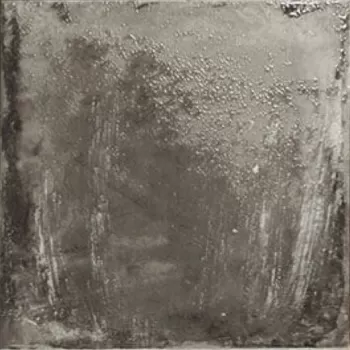 Плитка PT02992 VENEZZIA NERO 20*20