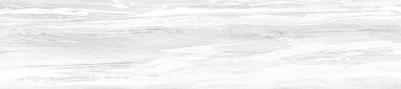 Керамогранит GFA92ALP07R Alpina матовый 200x900x7