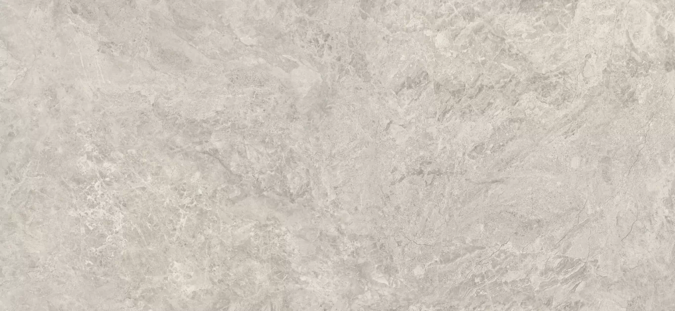 Керамогранит Canyon Grey Rect 120x260