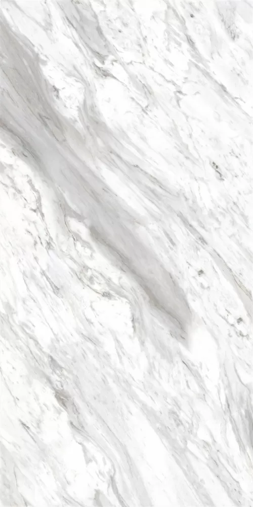 Керамогранит BIANCO CARRARA FULL LAPPATO 60*120