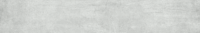 Керамогранит G-571/MR Staten Grey 200x1200x11