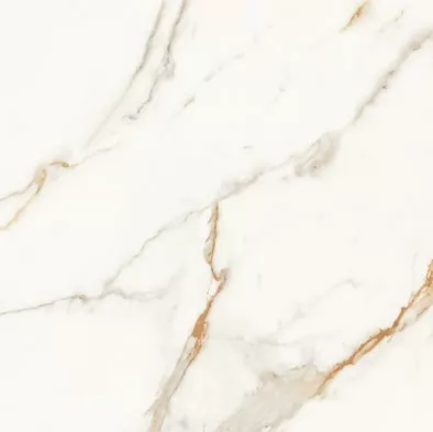 Керамогранит Golden Statuario Polish 60x60