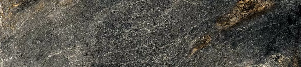 Керамогранит GP2090SNN99L Santorini Black лаппатированный 200x900