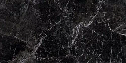 Керамогранит P10853 Pulido Java Black Gl Por En Seco 60x120