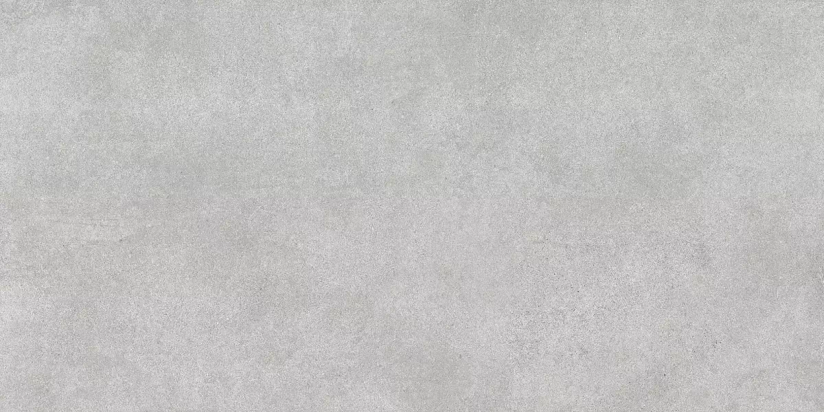 Керамогранит Enrich Grey Matt 60x120