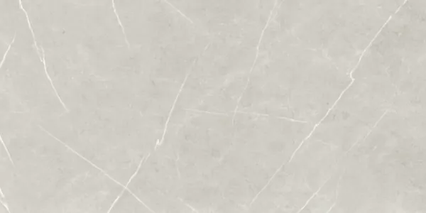 Керамогранит Eternal Natural Pearl 60x120