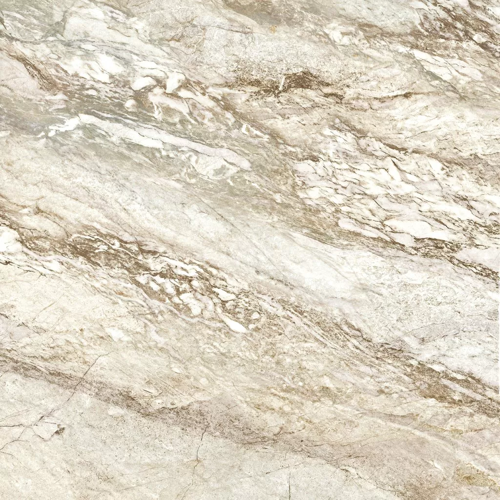 Керамогранит GFU04MAI04R Maia 60x60