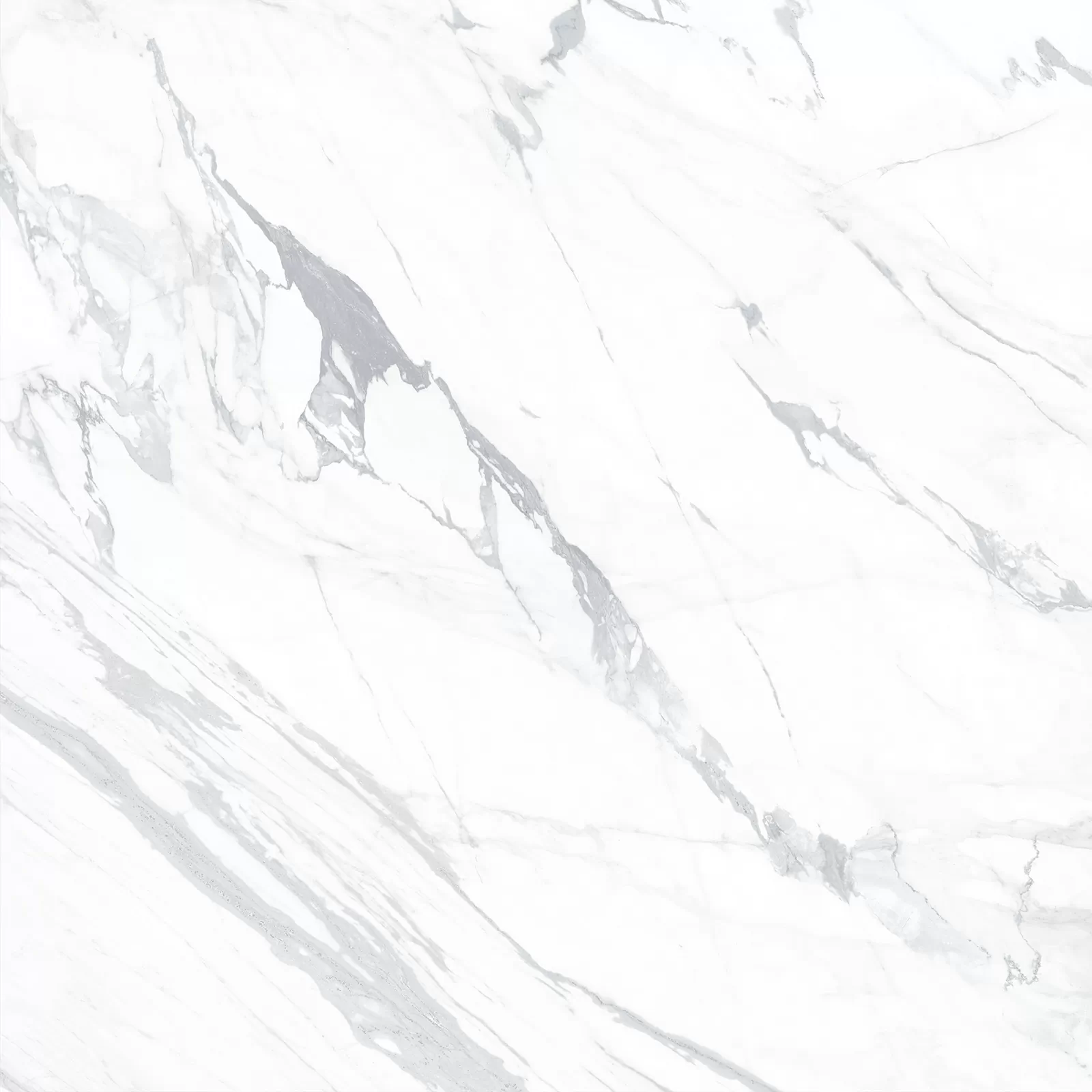 Керамогранит GP40PEG15R Pegas Silver Sugar 60x60