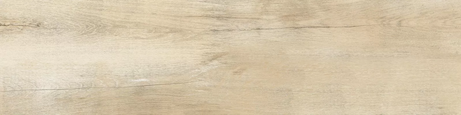Керамогранит DAKVF746 Saloon Beige 30x120