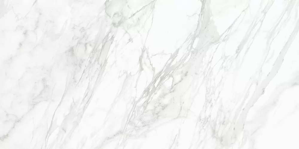 Керамогранит DIANA Elegant / Диана Элегант MR 60x120