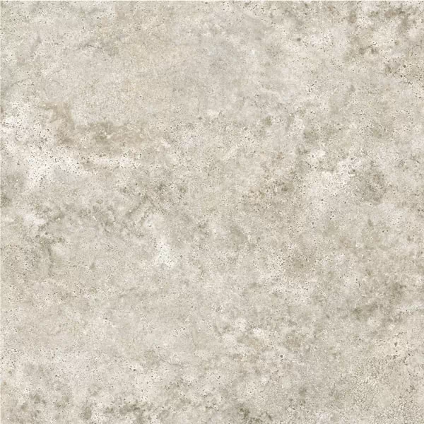 Керамогранит Dolomiti Basalto/Доломити Базальто структурный SR 60x60