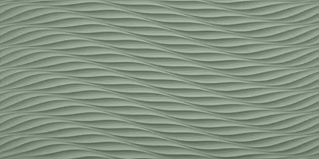 Плитка 8DSM 3D Twist Sage Matt 40х80