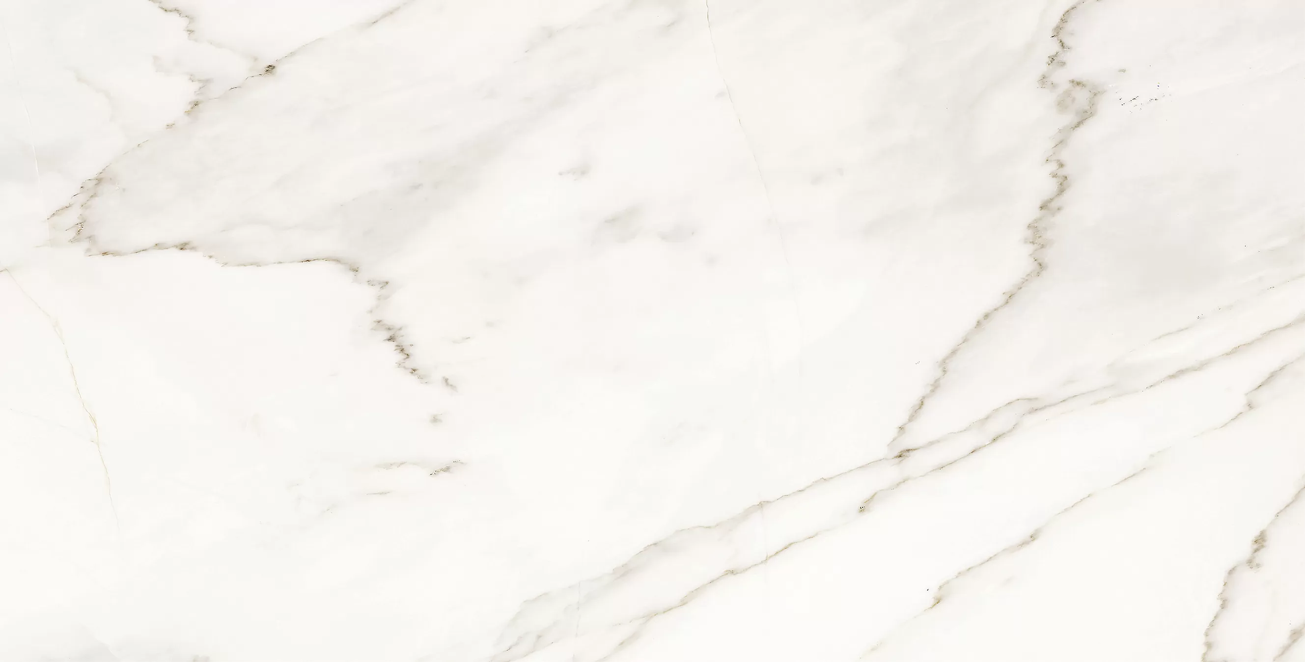 Керамогранит 16665 Dream белый ректификат 44,8х89,8