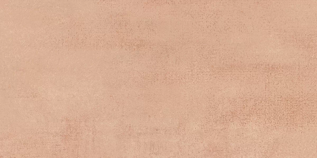 Керамогранит G009MR Artbeton Rose Relief 120x60