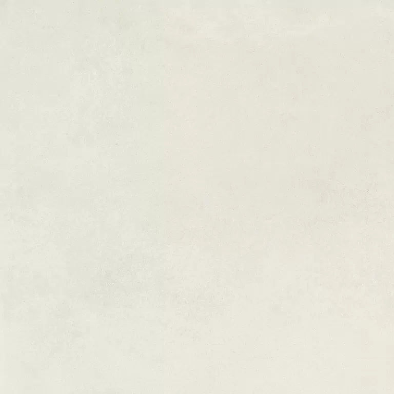 Керамогранит NU0588 Nuances Avorio 80x80