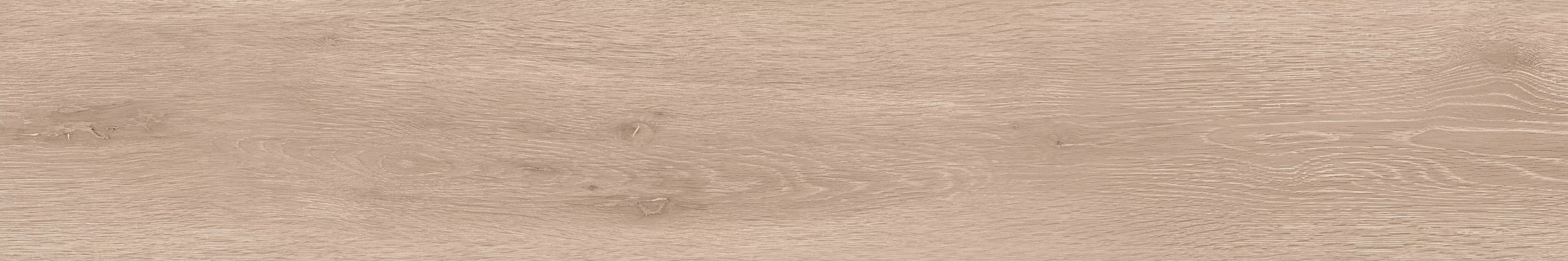 Керамогранит SI01 Selection неполированный 19.4х120х10