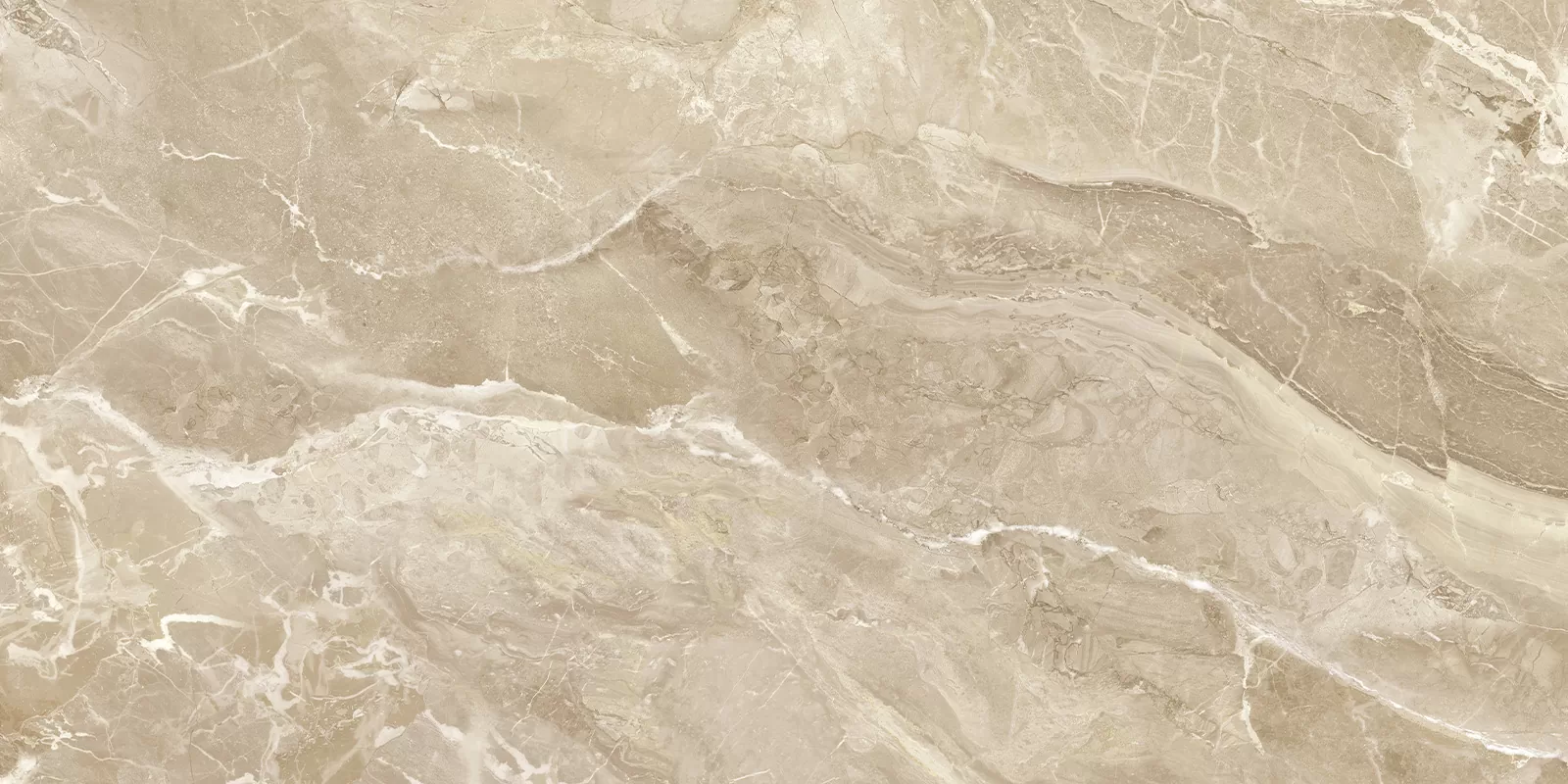Керамогранит 60120FRP21 Frapucino Chocolate Sugar 600x1200x9.5