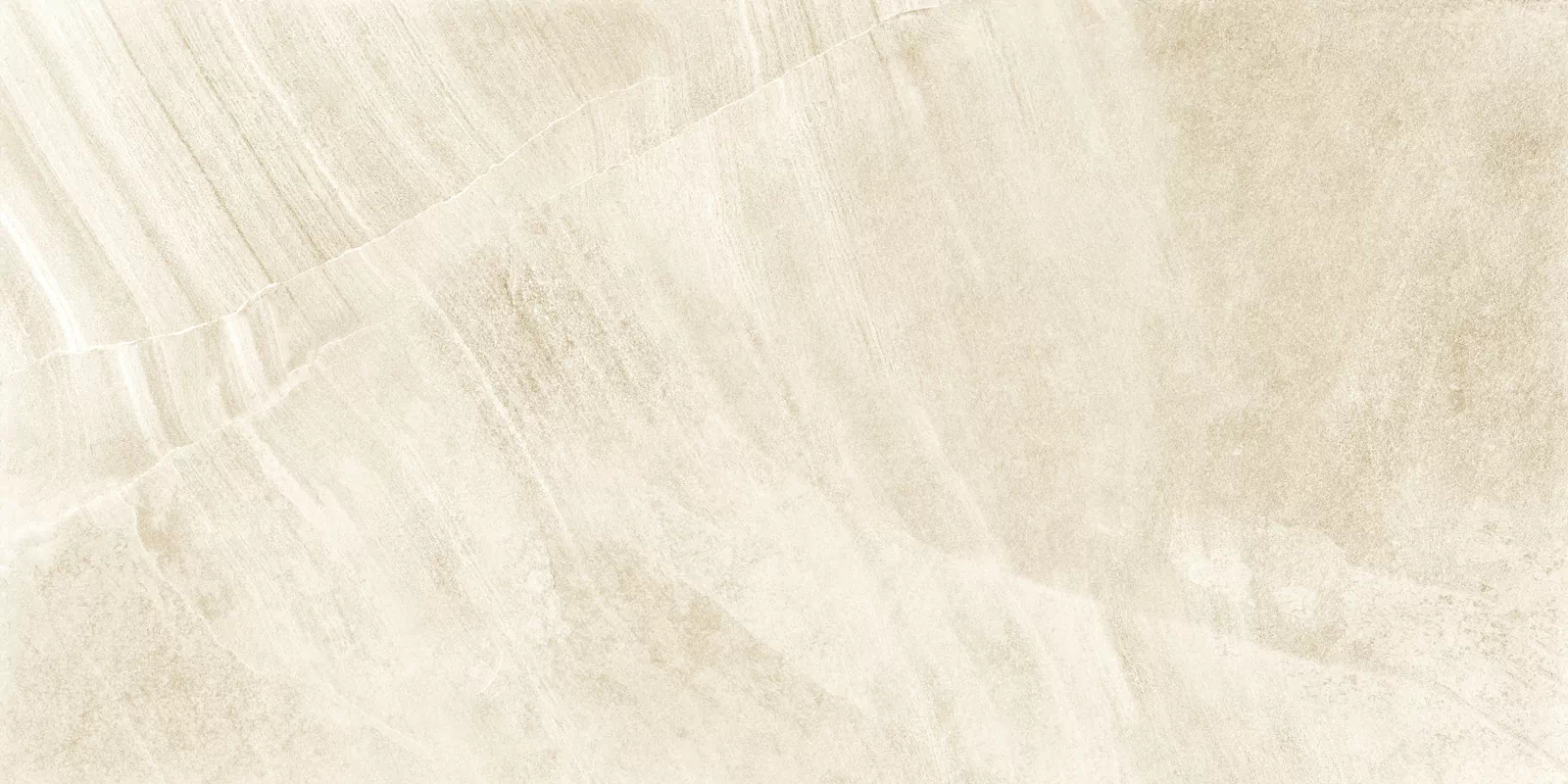 Керамогранит D120201M Rock Crema карвинг 600x1200x9.5