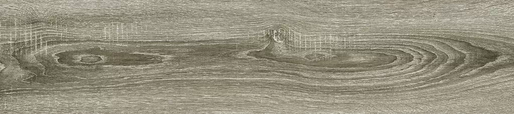 Керамогранит GFA92AMD40R Almond 200x900x9