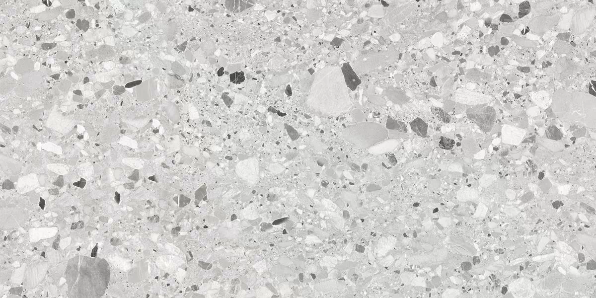 Керамогранит RS 1029 Grey Carving 60х120