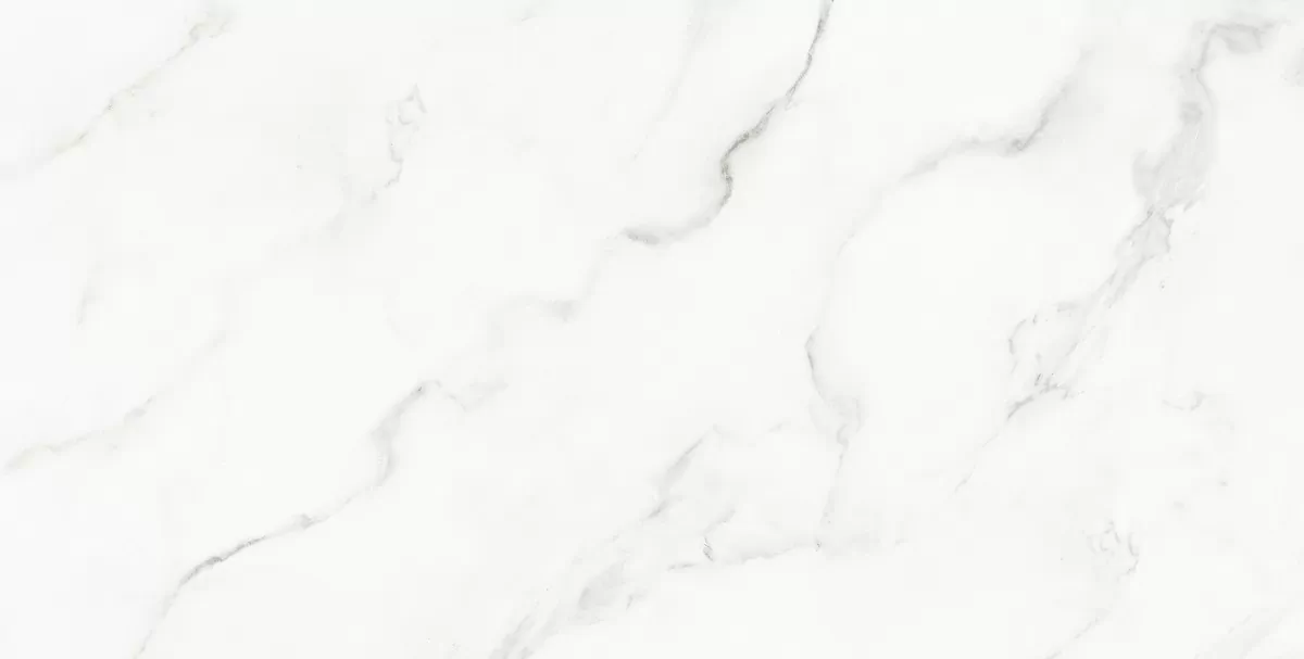 Керамогранит ENMAR1029MT60120 Statuario Carmel Matt 120x60x0.9