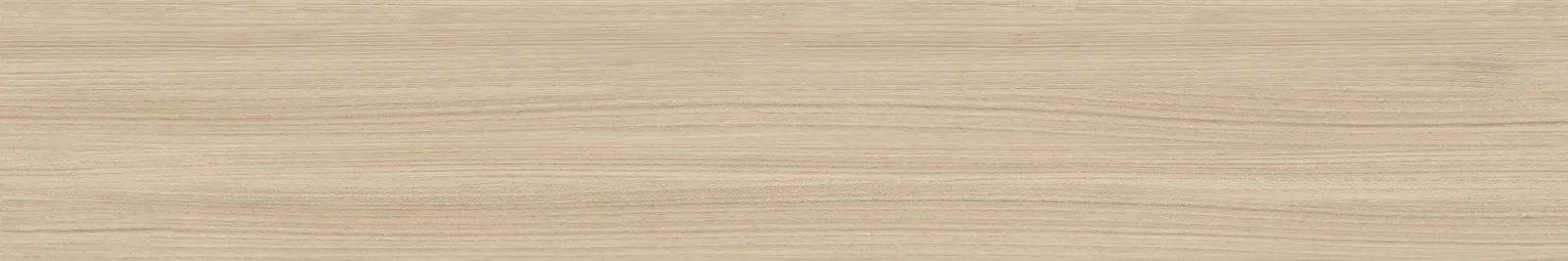 Керамогранит GP20120CIT11 Citywood Beige матовый 200x1200x9