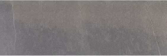Плитка V14402771 Dayton Graphite 33,3x100