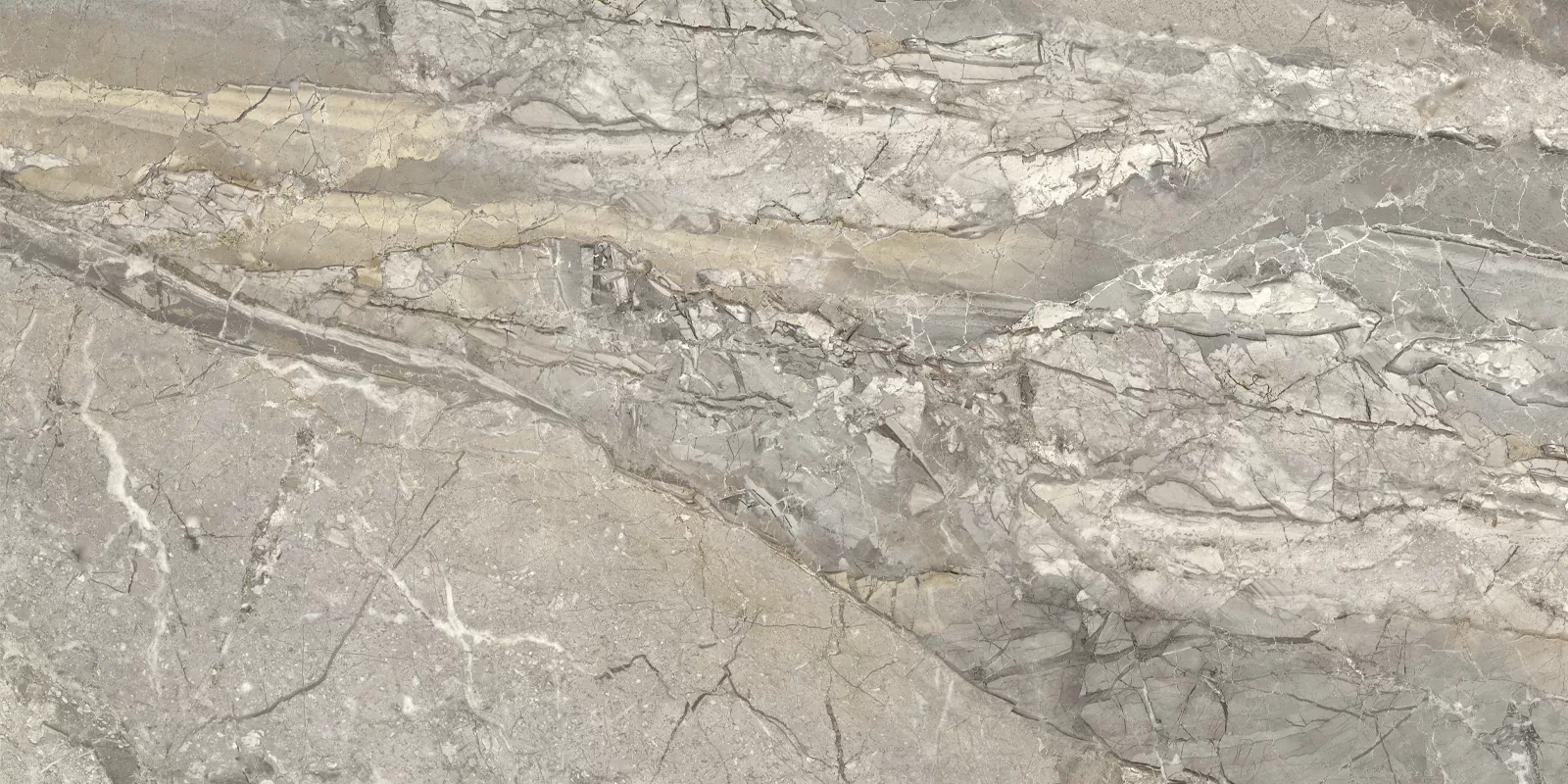 Керамогранит 60120INL18P Mineral Taup полированный 600x1200x7