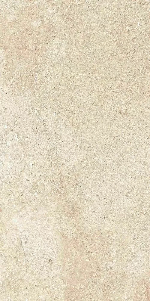 Керамогранит 766517 Elemental Cream Limestone Luc Ret 60x120