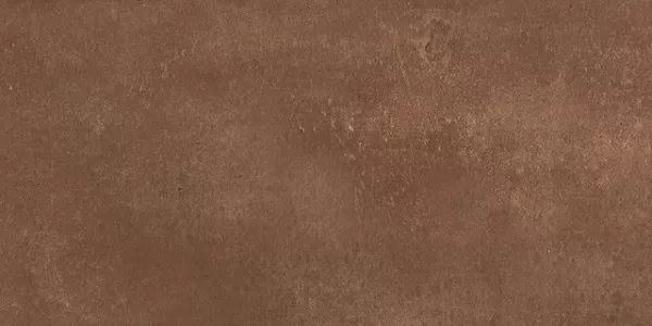 Керамогранит 781786 Sensi Terre Amaranto Nat Tavella 15x30