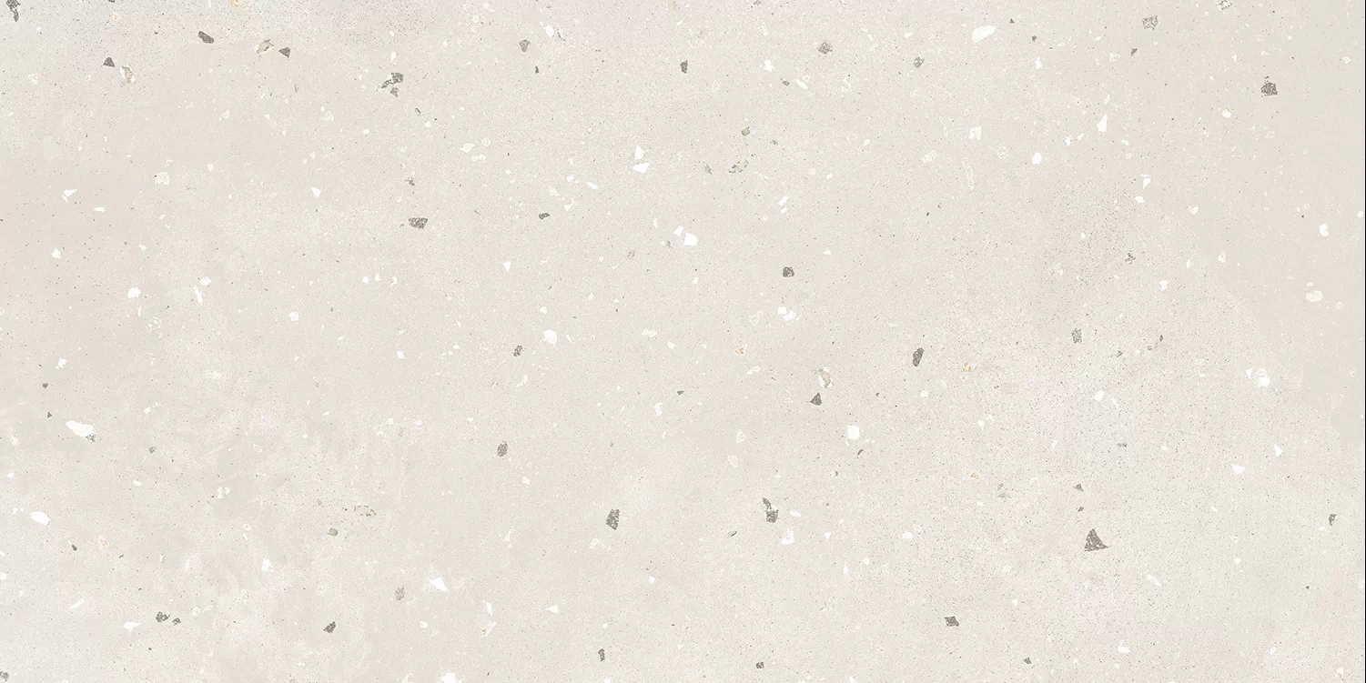 Керамогранит G-41/MR Granella Светло-бежевый 30х60x9