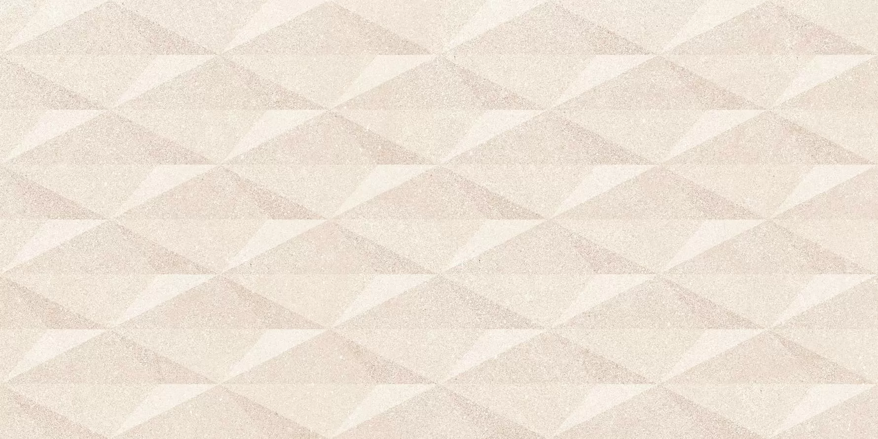 Плитка Urban Geo Beige 30x60
