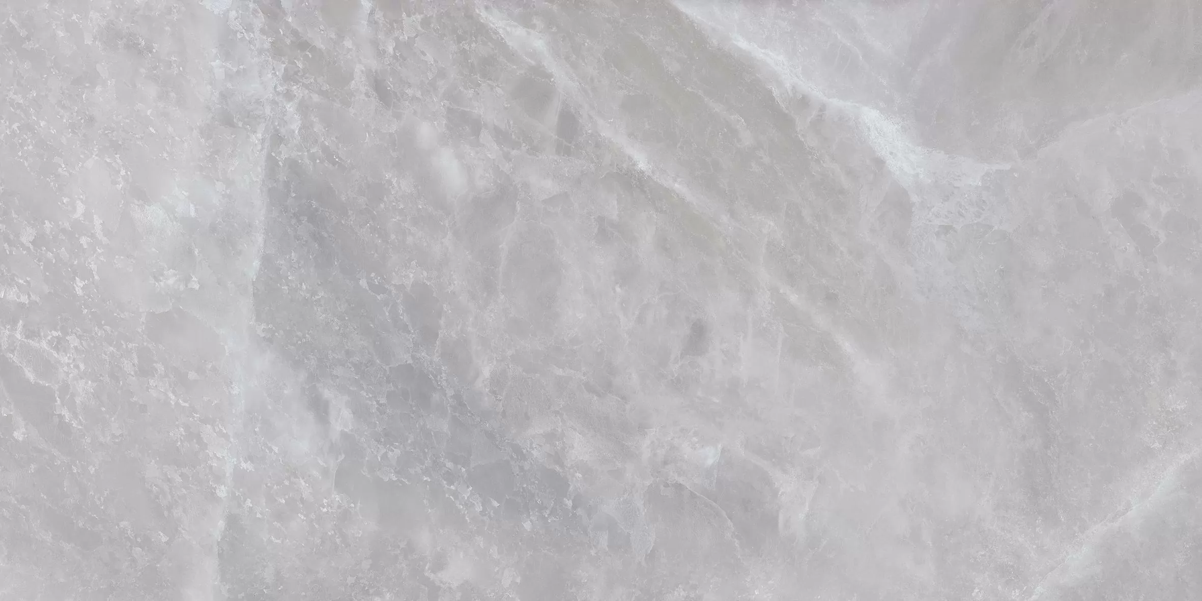 Керамогранит Vitoria Gris Polished 60x120