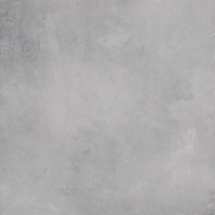 Керамогранит ML 0008 MILLENNIUM 60x60