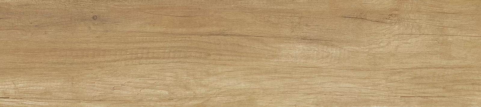 Керамогранит GFA92BAL04R Bali 200*900*9