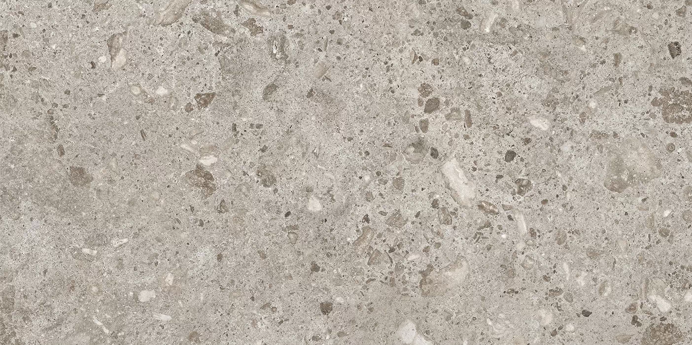 Керамогранит 44BZP39 Bierzo Gris Seda 60х120