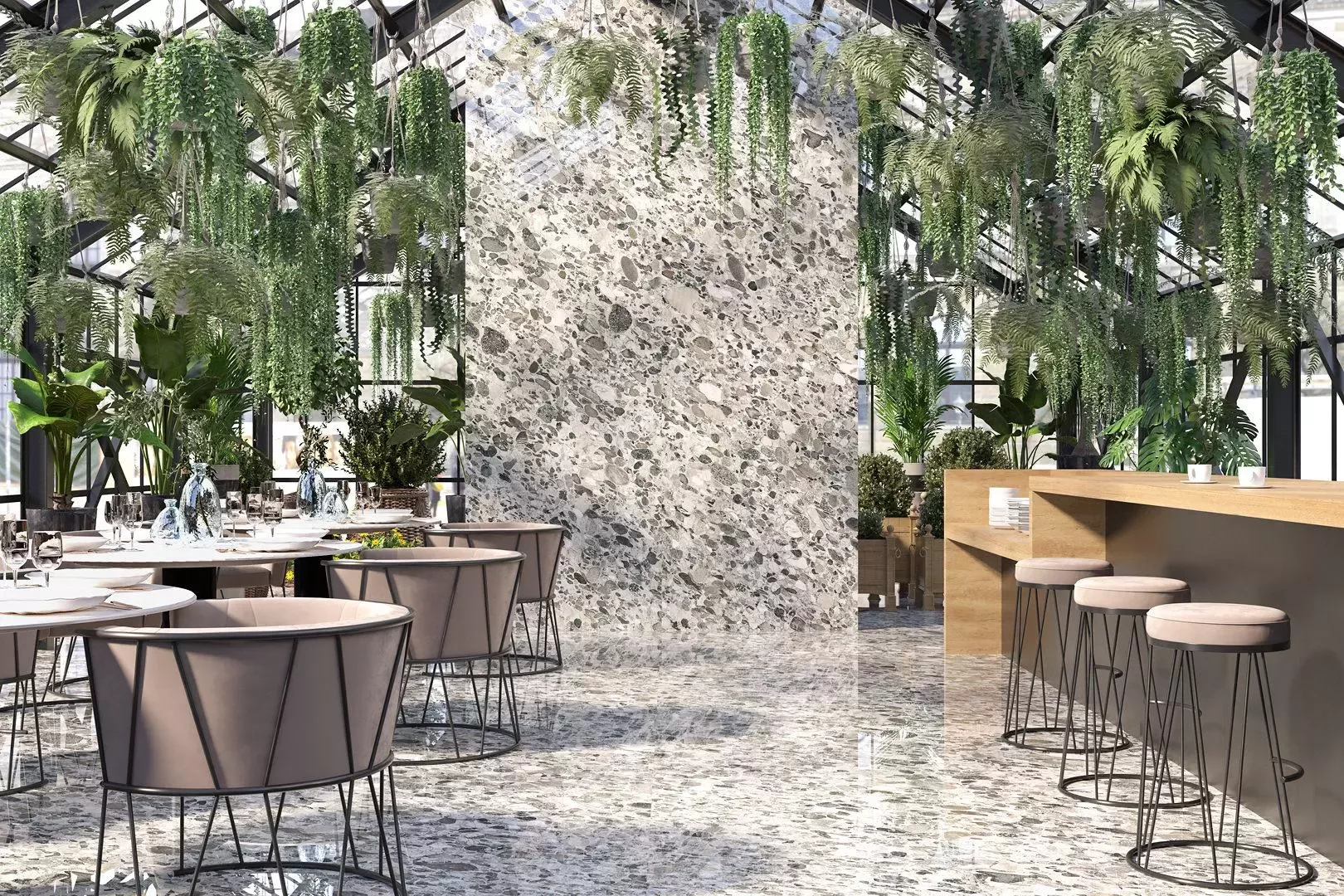 Marinace/Мариначе