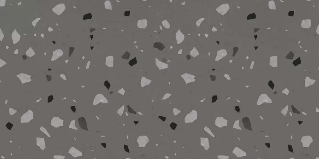 Керамогранит Terrazzo 12019 Matt 60x120