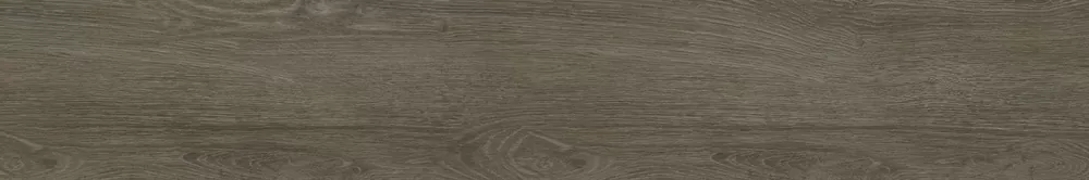 Керамогранит K948003R0001LPEB Malva Taupe серо-коричневый структурный 19.7x119.7