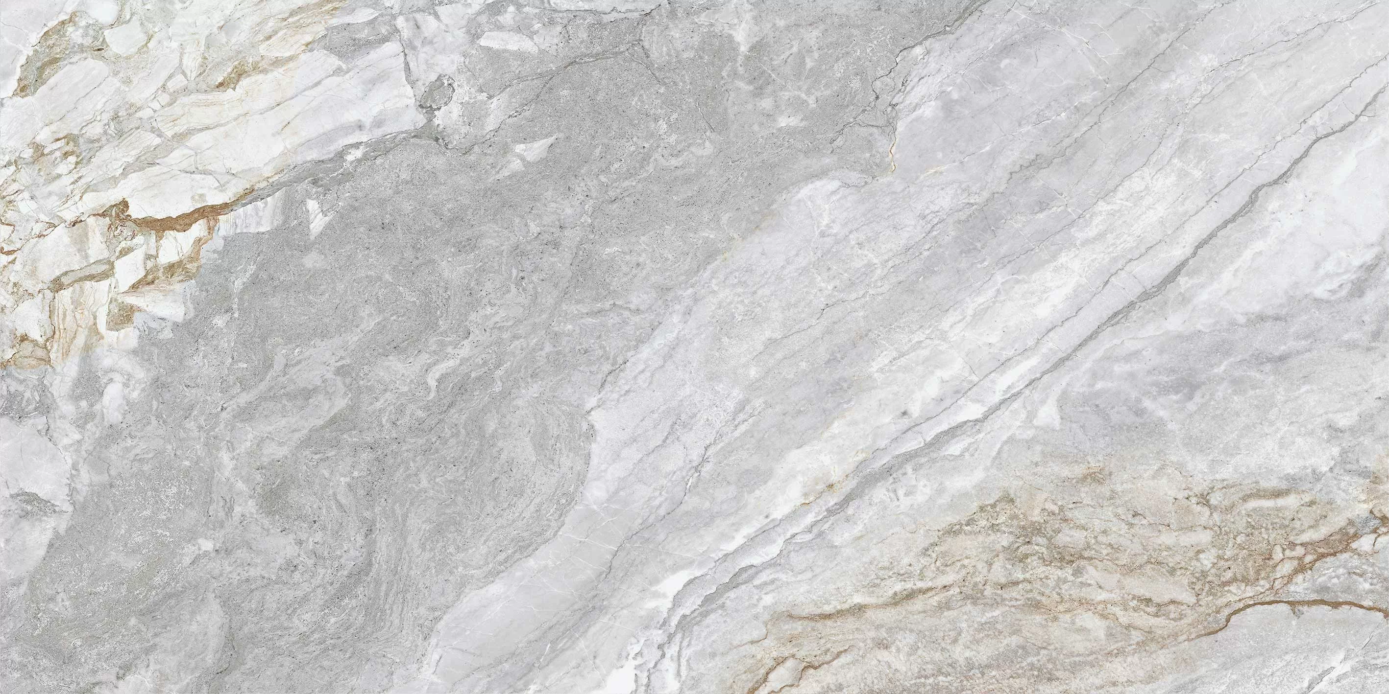 Керамогранит GT221VG Florida Синий 30x60