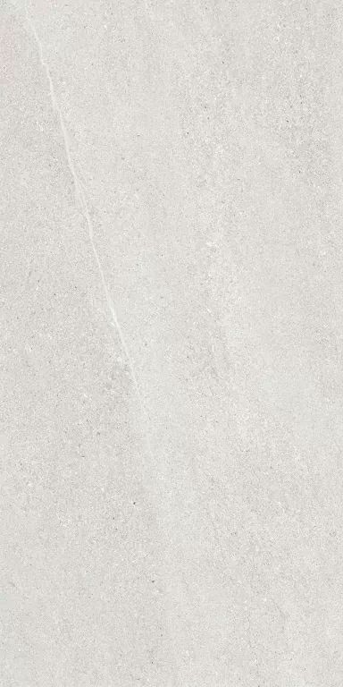 Керамогранит K-2080/MR Gradient Белый 600x1200x10