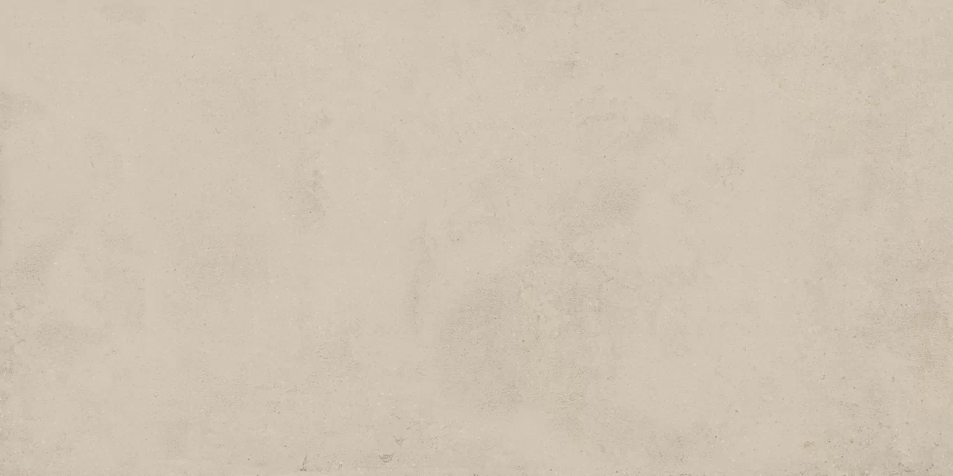 Керамогранит Village Soft Sable Rect 60x120