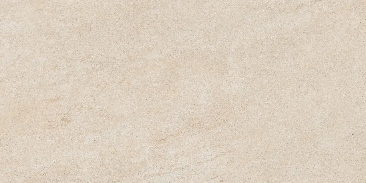 Керамогранит 610010005811 Forte dei Marmi Rock Venaria Black Matt Rett 80x160