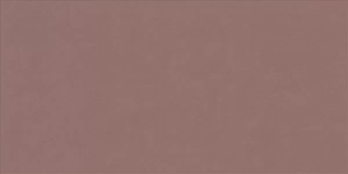 Плитка PF60008237 Paprika Ret 60x120
