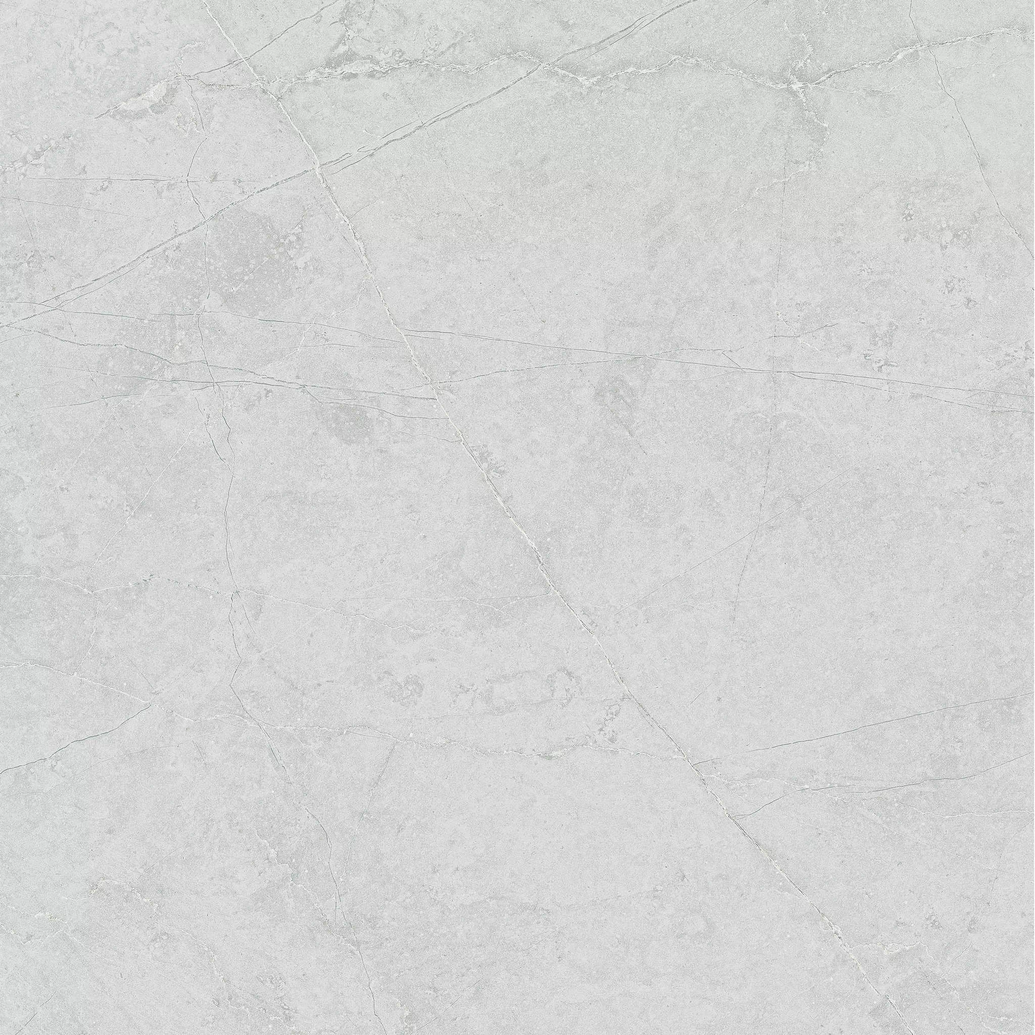 Керамогранит MA01 Marmulla неполированный 60x60x10