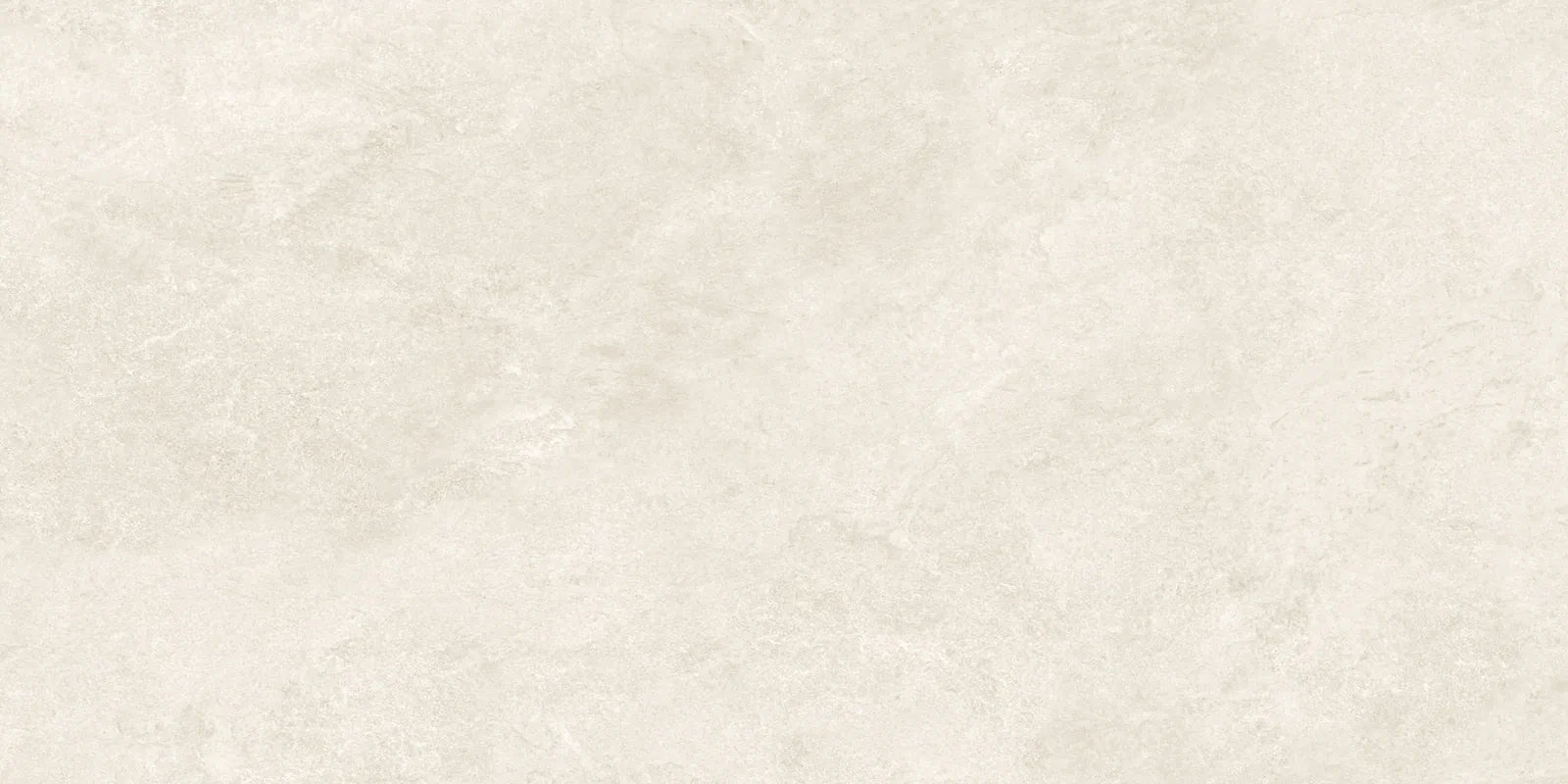 Керамогранит GP36SKL11 Skala Beige матовый 300x600x8