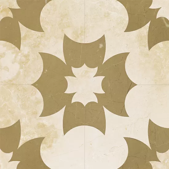Керамогранит PJG-CLASSIC04 04 Classic Magic Tile 60x60