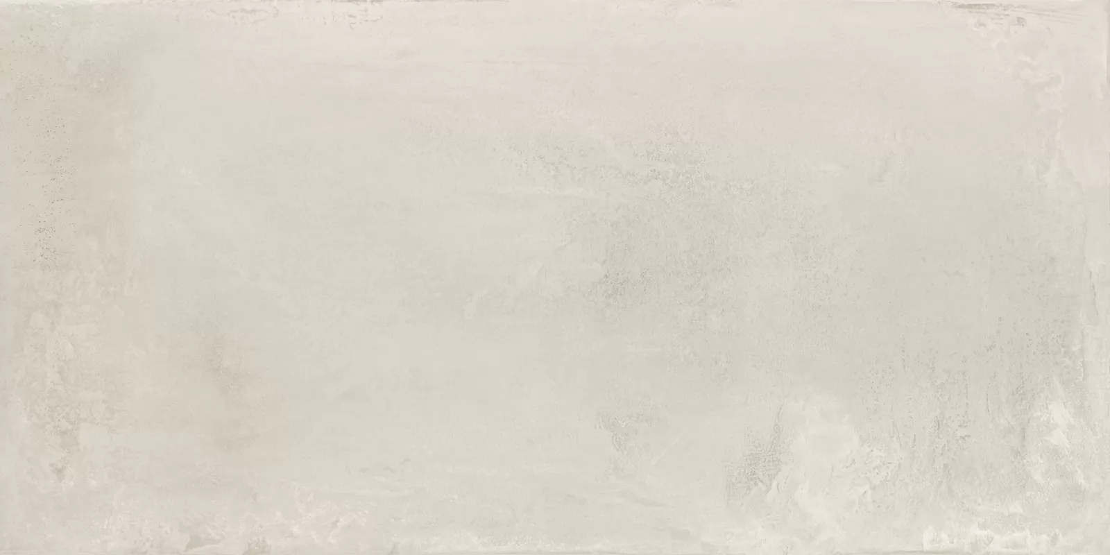 Керамогранит 60120MIT01 Misty Crema Sugar 600x1200x9.5