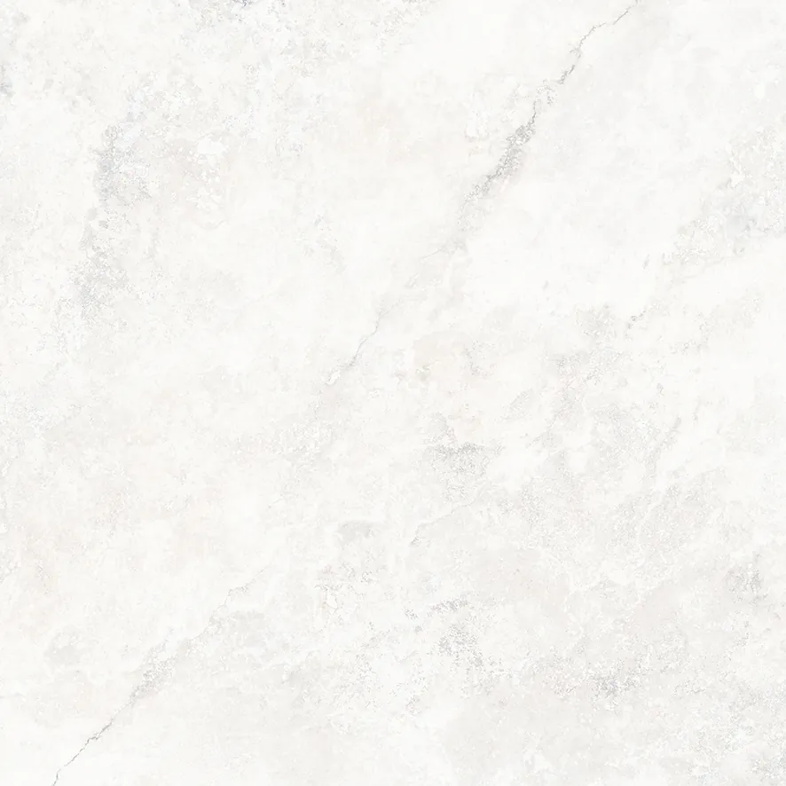 Керамогранит LP6060G0081R Antico Pearl светло-серый матовый карвинг 59,5х59,5